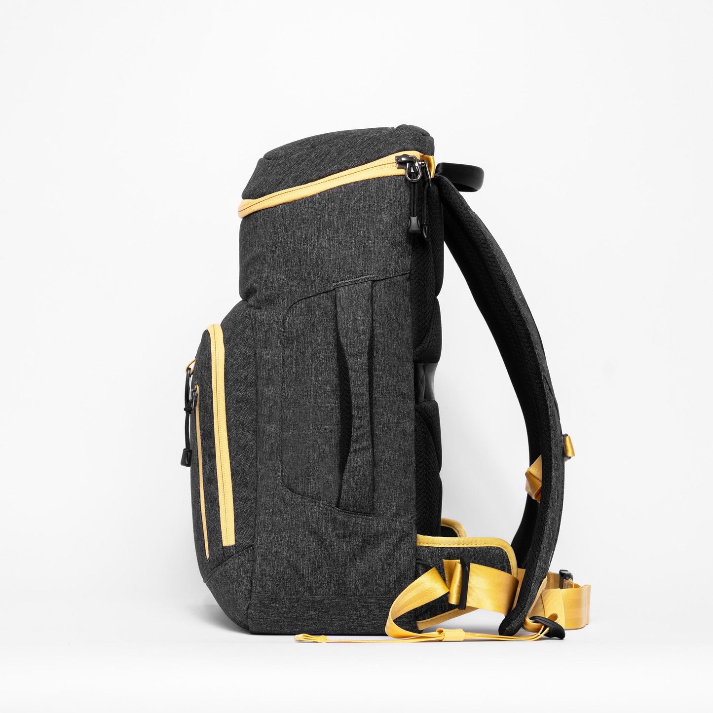 Carry On Cooler - Your 48 Hour Adventure Bag