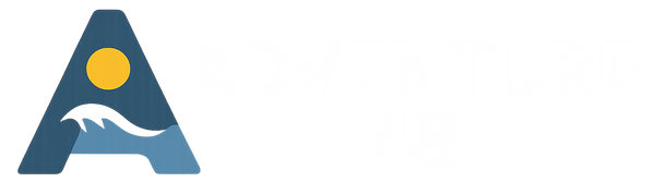 Adventure48