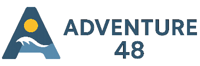 Adventure48