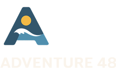Adventure48
