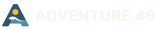 Adventure48